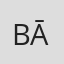 Binnija Ārberga